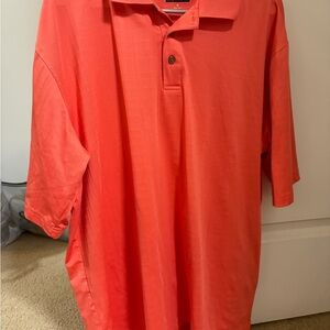 Kirkland Signature Polo Shirt
